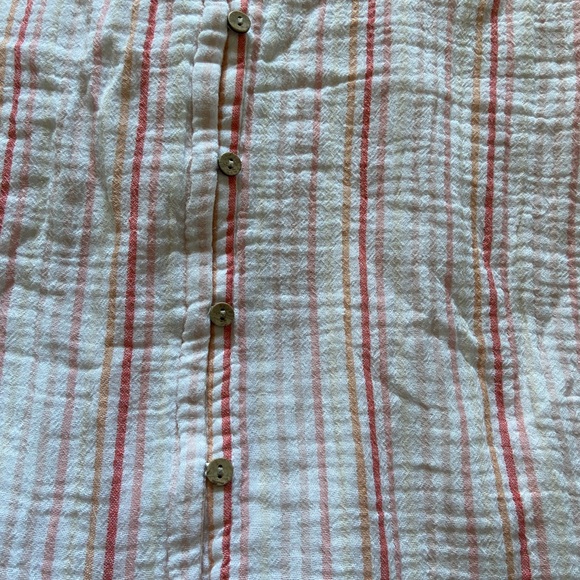 Sonoma top size Medium - Picture 3 of 6